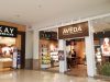 Aveda Store