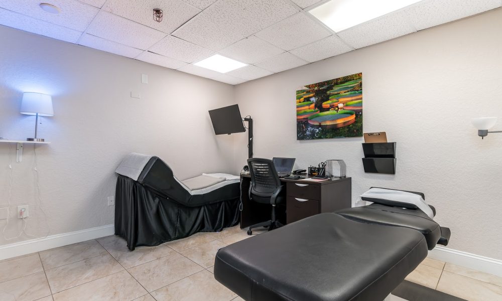 Banyan Treatment Centers - Boca Raton