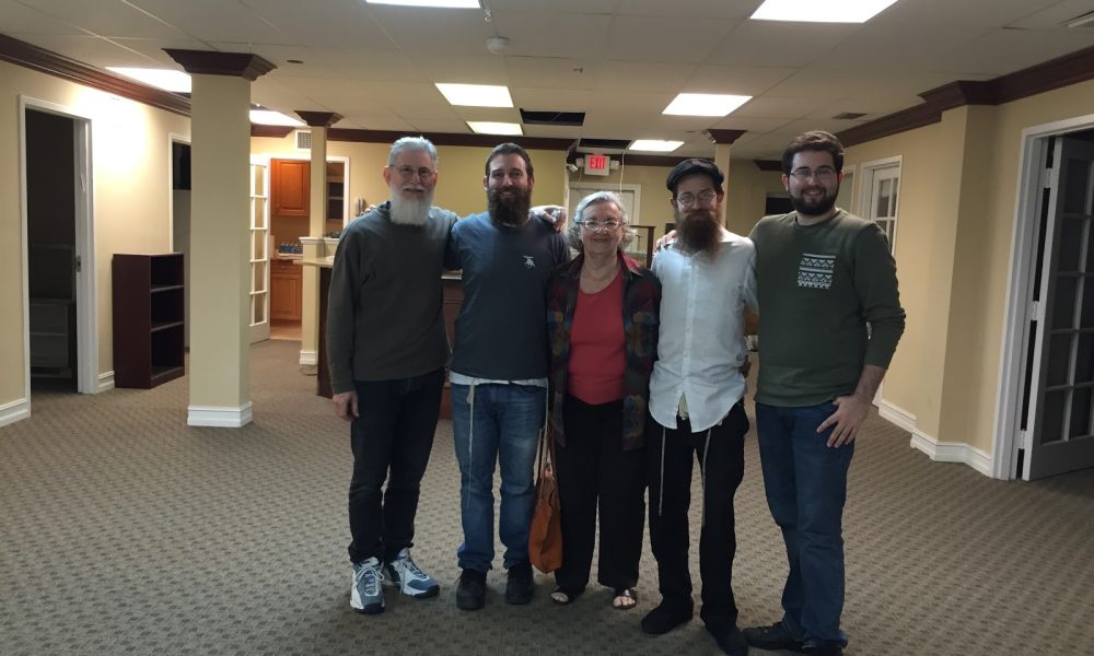 Barry's Pawn and Jewelry