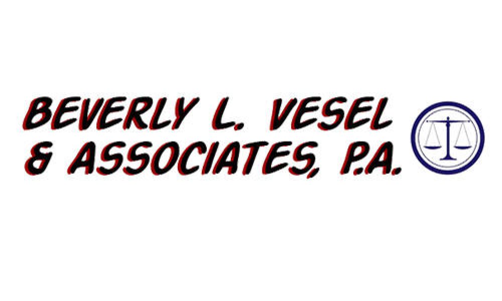 Beverly L Vesel Associates, P.A.