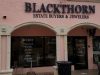 Blackthorn Estate Buyers & Jewelers