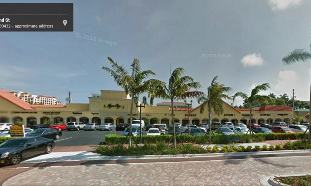 Blackthorn Estate Buyers & Jewelers