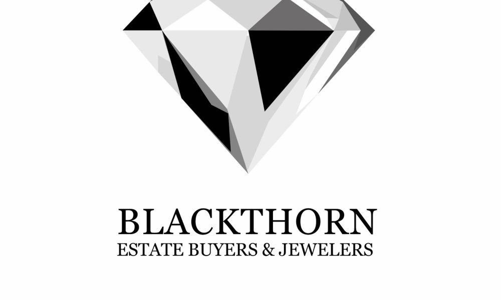 Blackthorn Estate Buyers & Jewelers