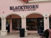Blackthorn Estate Buyers & Jewelers