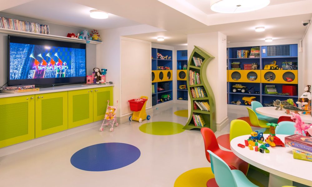 Boca Beach Club, A Waldorf Astoria Resort