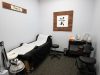 Boca Raton Acupuncture