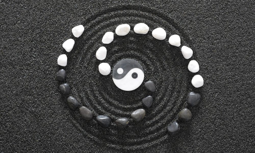 Boca Raton Acupuncture