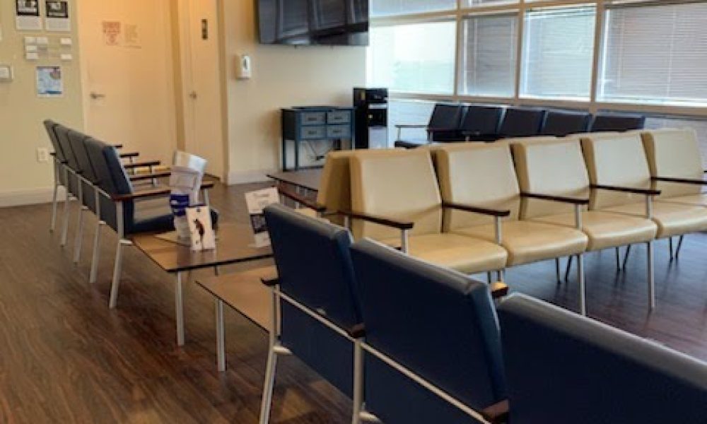 Boca Raton Orthopaedic Group