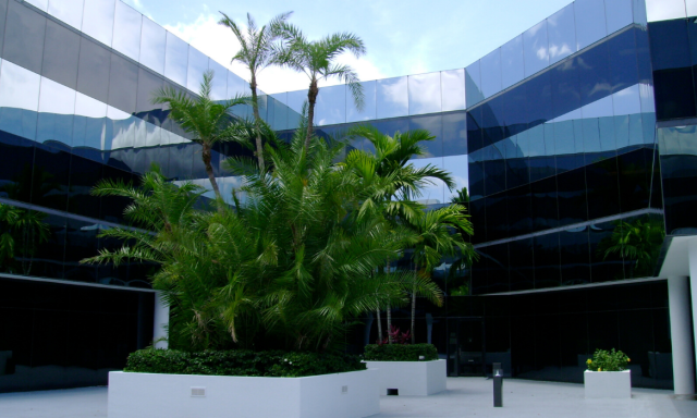 Boca Raton Psychiatrist: Dr. Raul J. Rodriguez