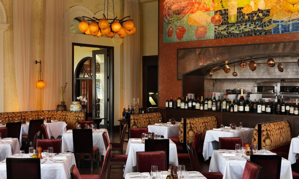 Boca Raton Resort and Club, A Waldorf Astoria Resort