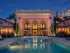 Boca Raton Resort and Club, A Waldorf Astoria Resort