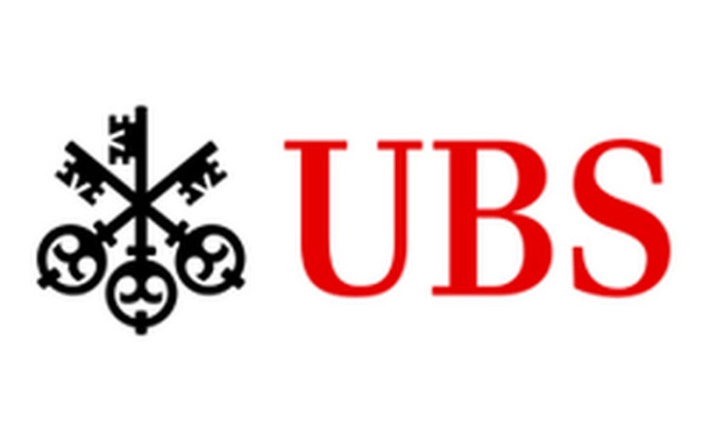 Boca Raton Wealth Consulting Group at UBS Financial Services Inc.