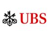 Boca Raton Wealth Consulting Group at UBS Financial Services Inc.