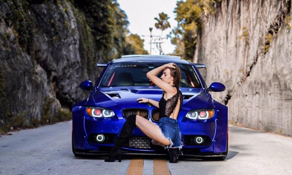 Boca's Best Collision Center