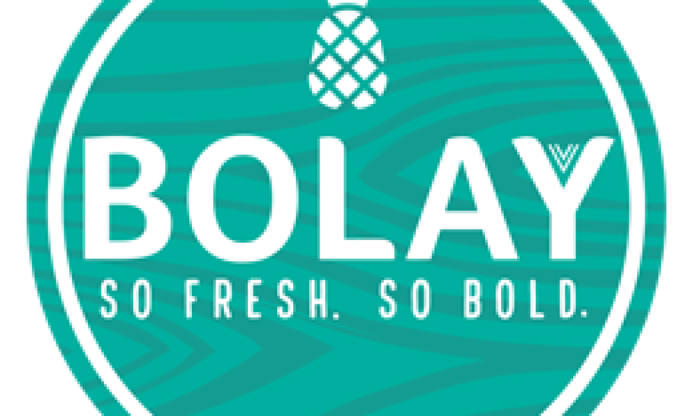 Bolay