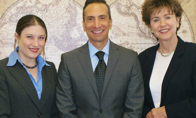 Boyle, Torres and Associates – Ameriprise Financial Services, LLC