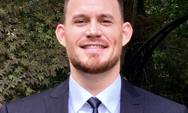 Brian Pagan, LMHC, PLLC