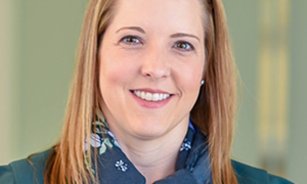 Buckingham Strategic Wealth