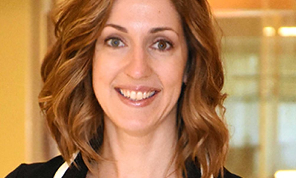 Buckingham Strategic Wealth