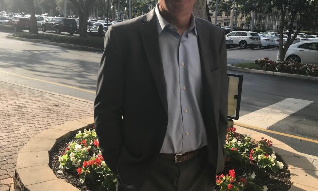 Burke Financial Advisors