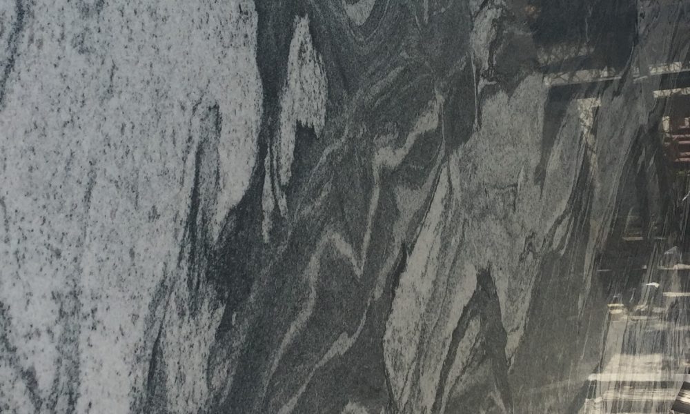 C.A.S Marble&Granite,Inc.