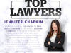 Chapkin Law