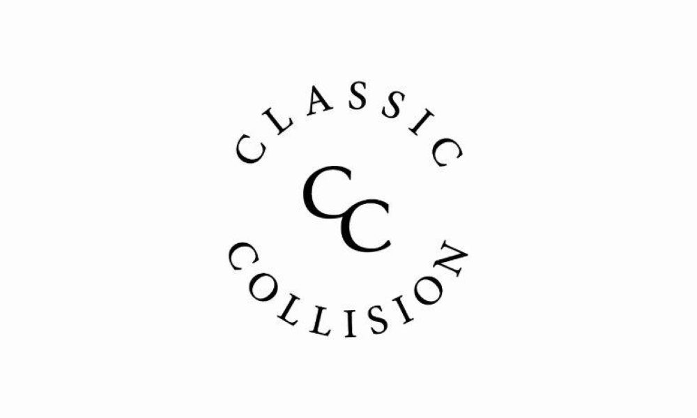 Classic Collision of Boca Raton