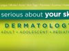 Clearlyderm Dermatology - Central Boca Raton