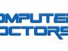 Computer Doctors