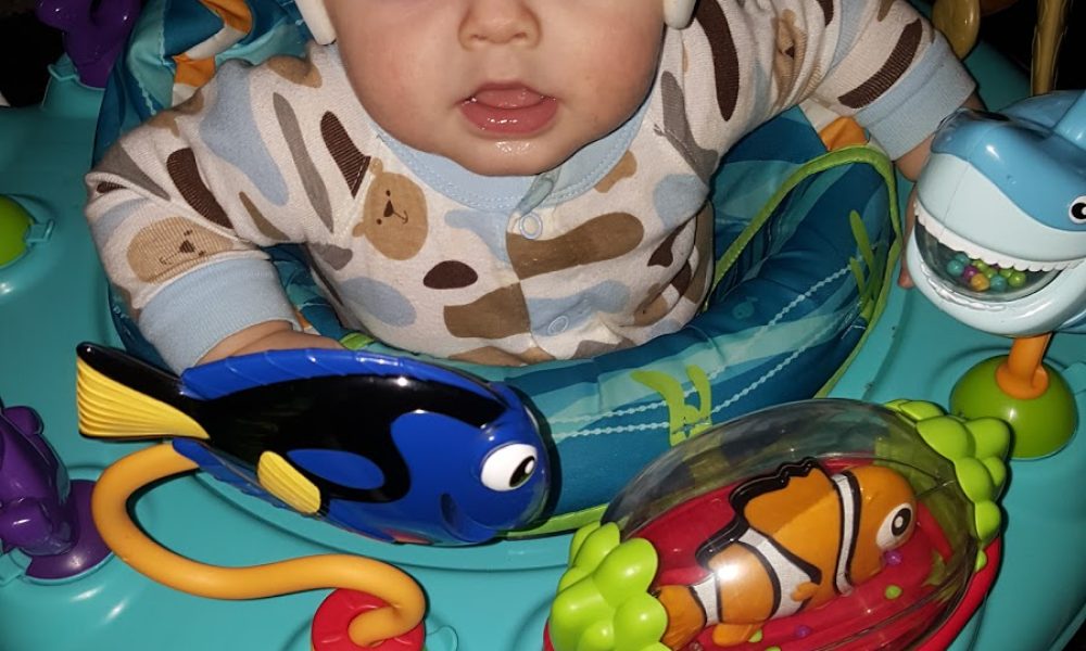 Cranial Technologies