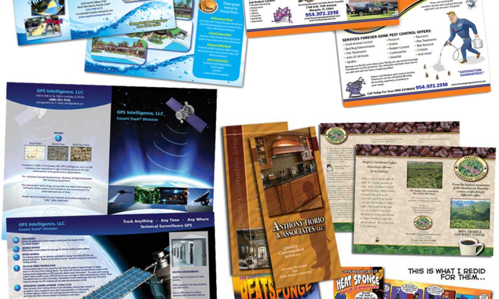 Creation Network Inc