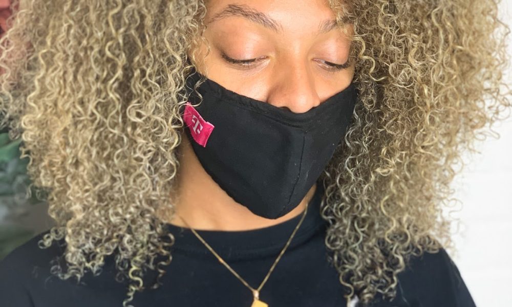 Curlspiration Hair Salon