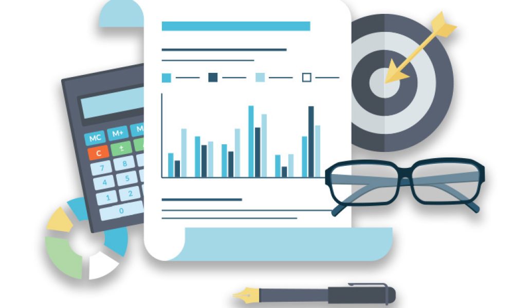 Deck Smarter: Investor Marketing Agency for Startups