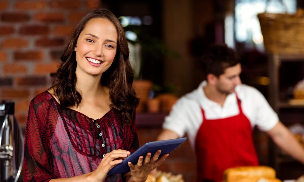 Deck Smarter: Investor Marketing Agency for Startups