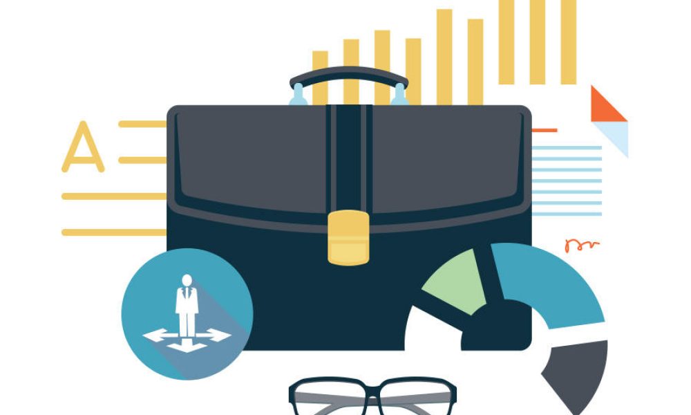 Deck Smarter: Investor Marketing Agency for Startups