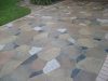 Decorative Concrete Academy