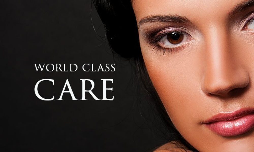 Dermatology of Boca: Jeffrey Fromowitz, MD, FAAD