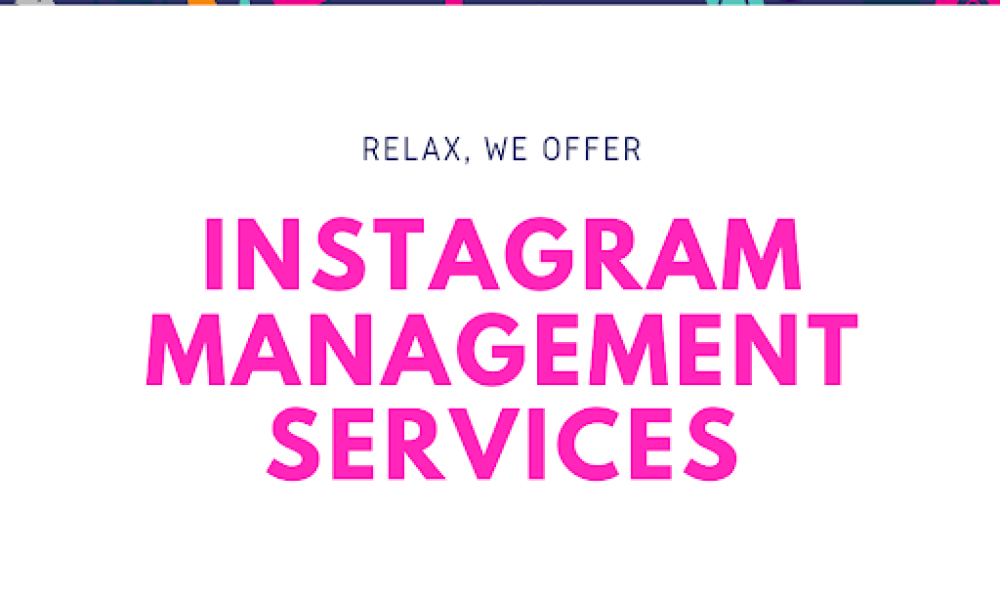 Digital Generation Marketing