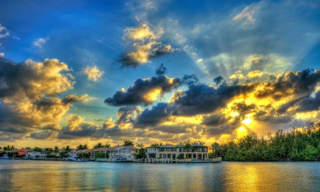 Dixie Blueprint Boca Raton