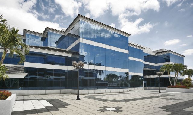 Dr. Renata Chalfin – Ideal Neurology Clinic