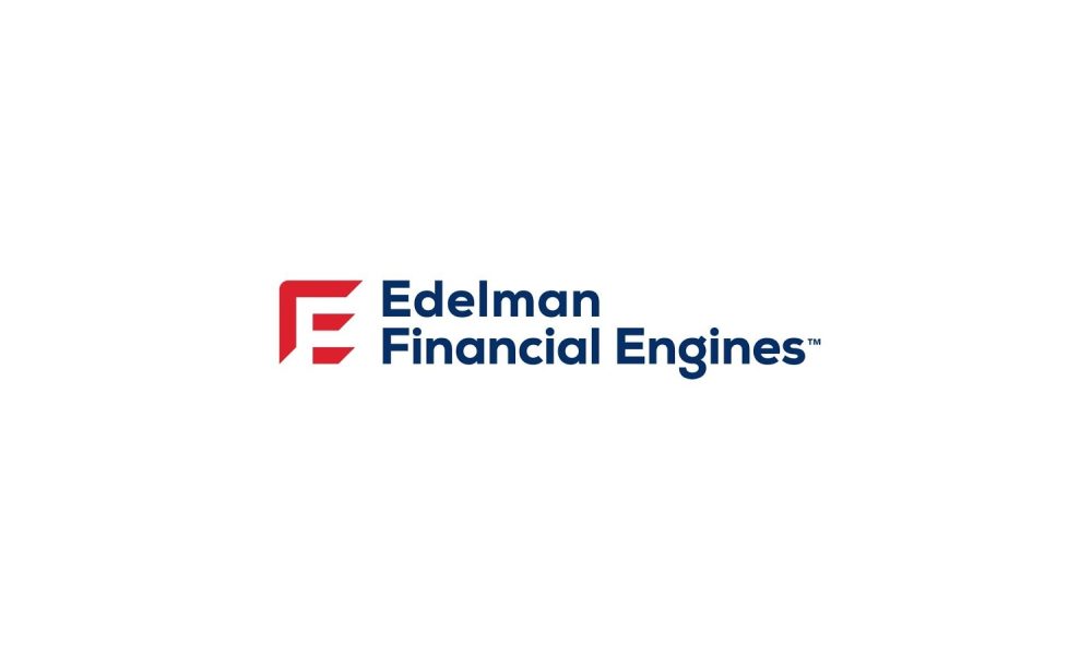 Edelman Financial Engines
