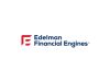 Edelman Financial Engines