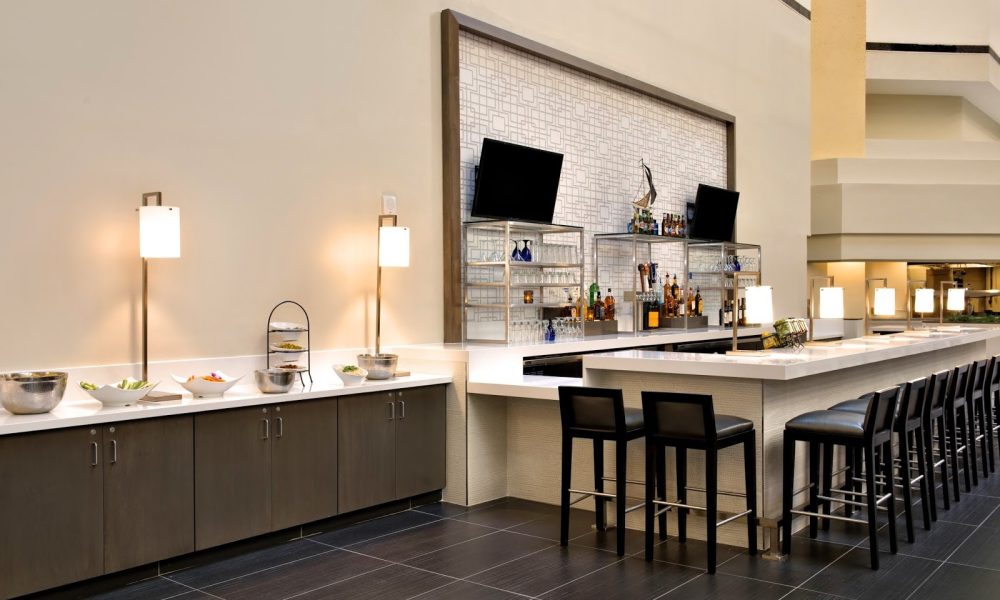 Embassy Suites by Hilton Boca Raton