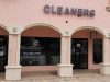 Emma Roses Dry Cleaners & Alterations