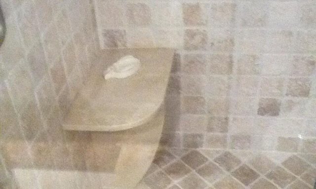 Executive Flooring Contractor