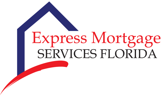 Express Mortgage Services Florida