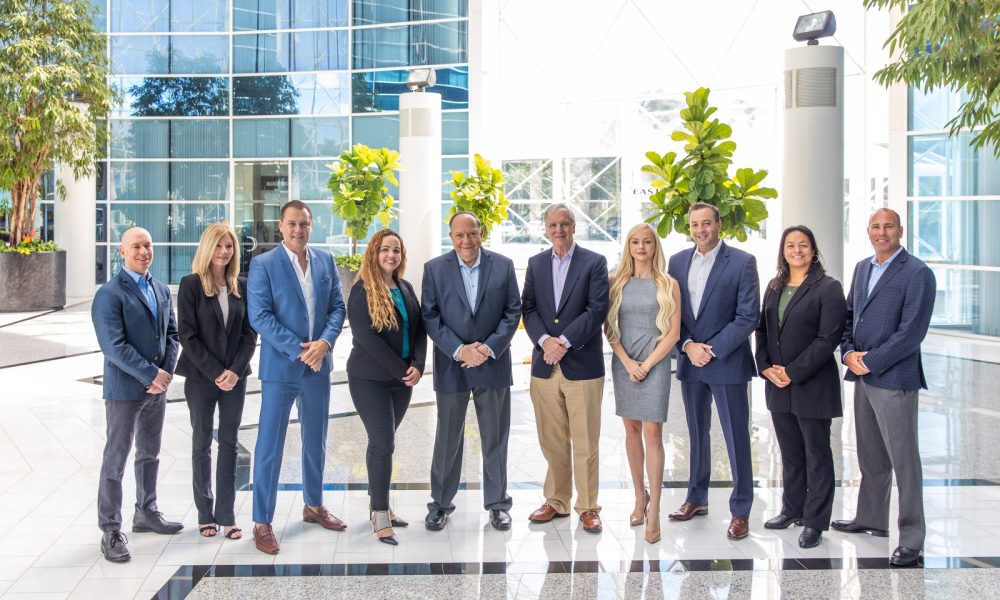 FDR Financial Group Inc