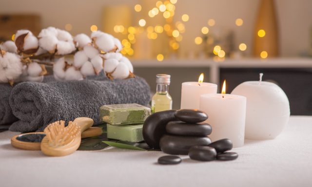 Facelift Specialist Boca Raton