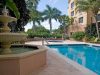 Fairfield Inn & Suites by Marriott Boca Raton