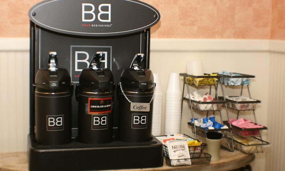 Fairfield Inn & Suites by Marriott Boca Raton